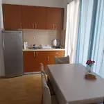 Liberan Aparthotel 3*