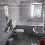 Liberan Aparthotel 3*
