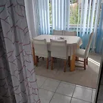 Aparthotel Liberan