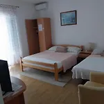 Liberan Aparthotel 3*
