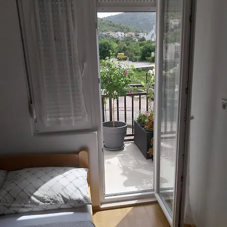 Lägenhetshotell Liberan 3*