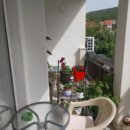 Liberan 3* Neum