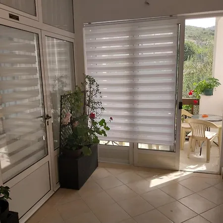Aparthotel Liberan 3*