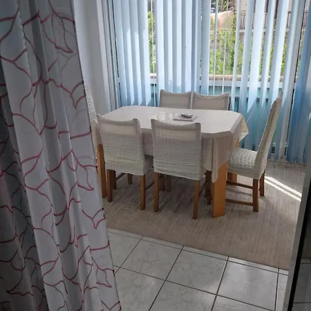 Aparthotel Liberan