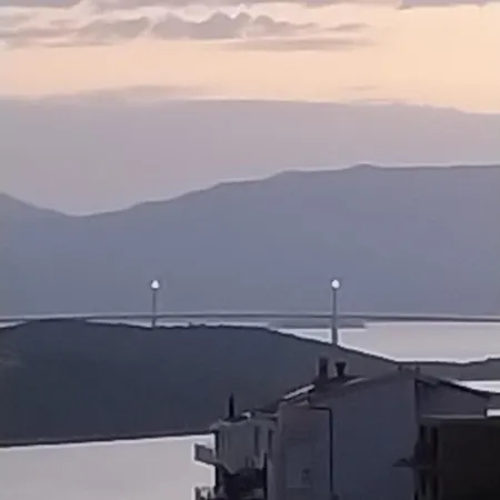 Liberan Neum