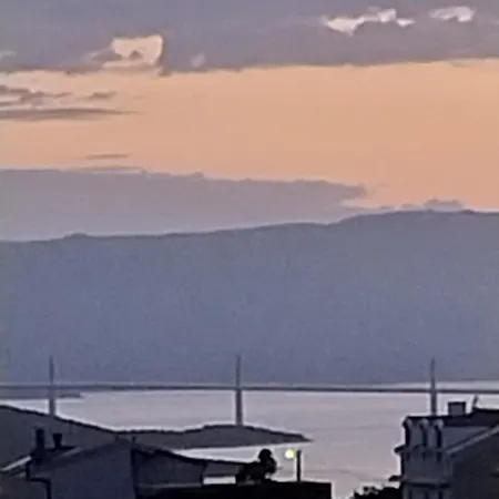 Апарт-отель Liberan 3*