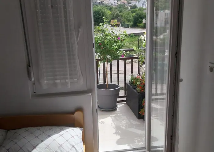 Aparthotel Liberan 3*