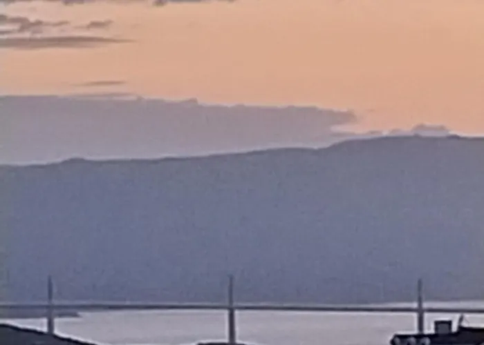 Aparthotel Liberan 3*